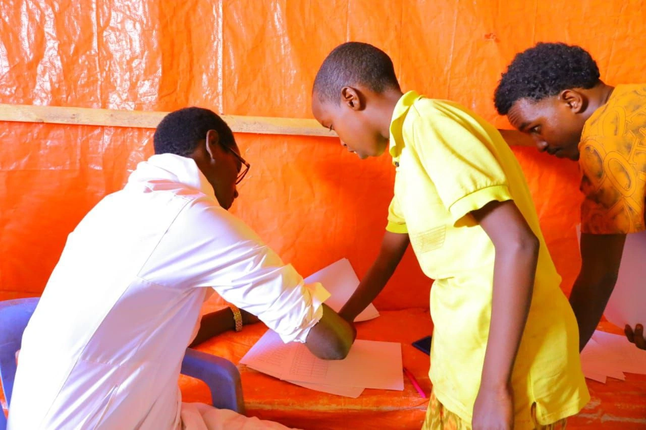 orphans images Image 38